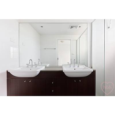 137/395 Antill Street, Watson ACT 2602