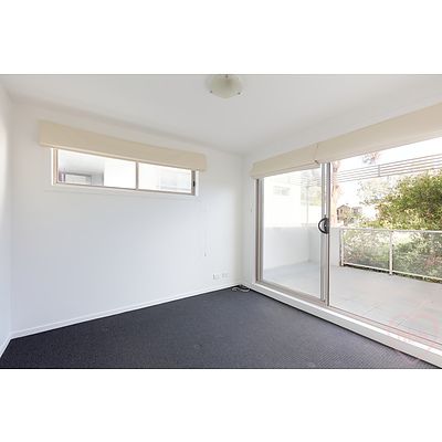 137/395 Antill Street, Watson ACT 2602