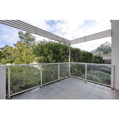 137/395 Antill Street, Watson ACT 2602