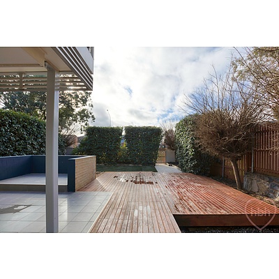 137/395 Antill Street, Watson ACT 2602