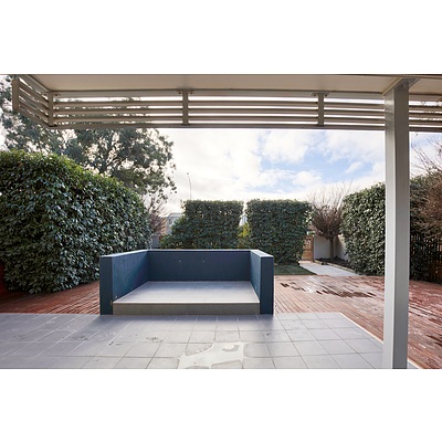 137/395 Antill Street, Watson ACT 2602