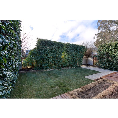 137/395 Antill Street, Watson ACT 2602