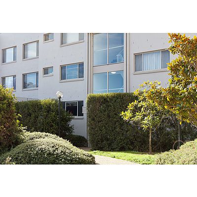 137/395 Antill Street, Watson ACT 2602