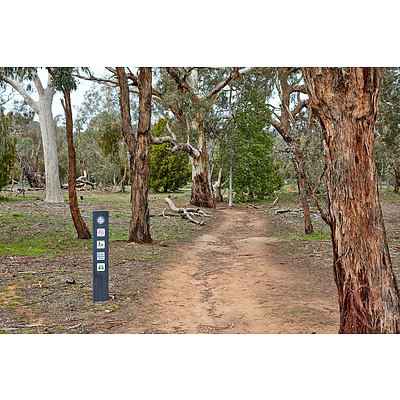 137/395 Antill Street, Watson ACT 2602