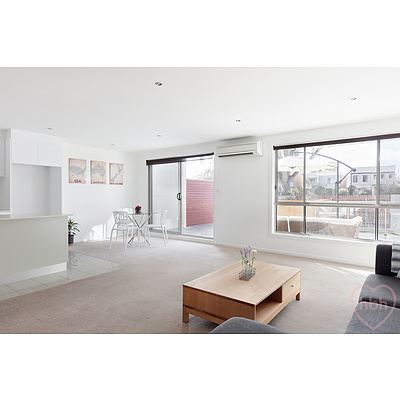 128/395 Antill Street, Watson ACT 2602