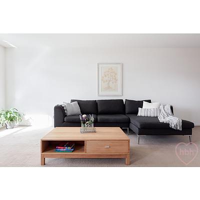 128/395 Antill Street, Watson ACT 2602