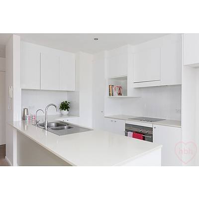 128/395 Antill Street, Watson ACT 2602