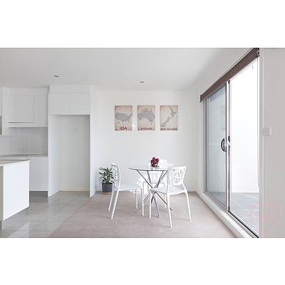 128/395 Antill Street, Watson ACT 2602