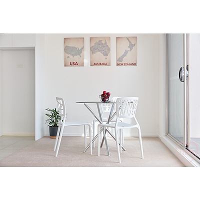 128/395 Antill Street, Watson ACT 2602