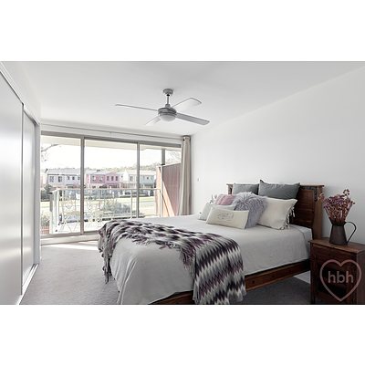 128/395 Antill Street, Watson ACT 2602