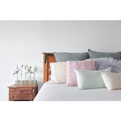 128/395 Antill Street, Watson ACT 2602