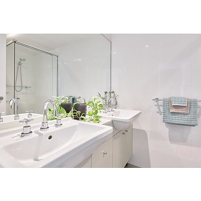 128/395 Antill Street, Watson ACT 2602