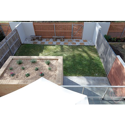 128/395 Antill Street, Watson ACT 2602