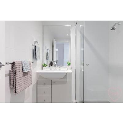 128/395 Antill Street, Watson ACT 2602