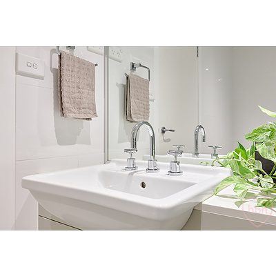 128/395 Antill Street, Watson ACT 2602