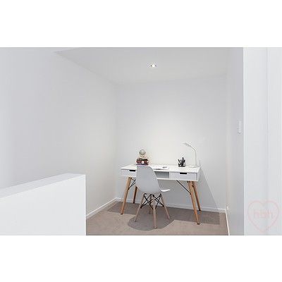 128/395 Antill Street, Watson ACT 2602