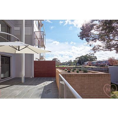 128/395 Antill Street, Watson ACT 2602