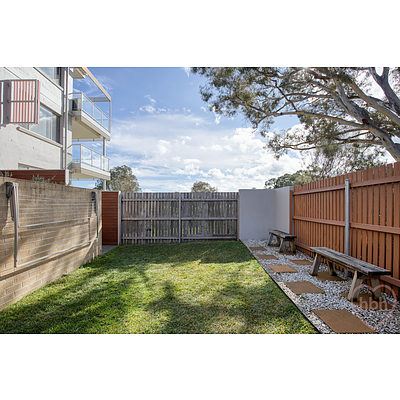 128/395 Antill Street, Watson ACT 2602