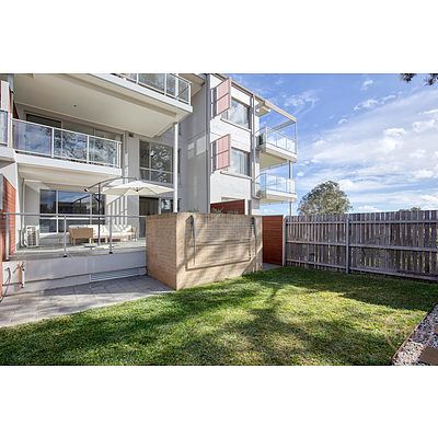 128/395 Antill Street, Watson ACT 2602