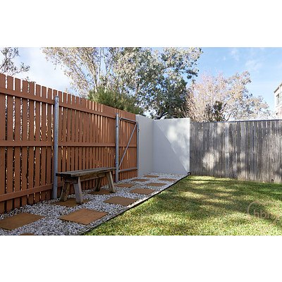 128/395 Antill Street, Watson ACT 2602