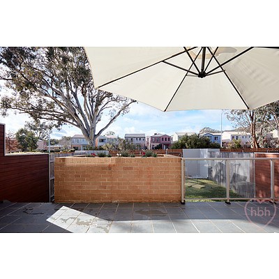 128/395 Antill Street, Watson ACT 2602