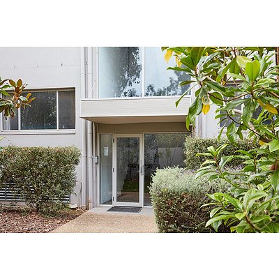 128/395 Antill Street, Watson ACT 2602