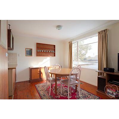 44 Rivett Street, Hackett ACT 2602