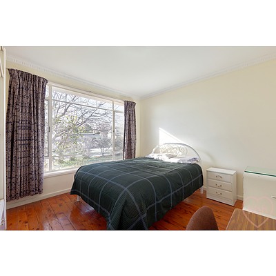 44 Rivett Street, Hackett ACT 2602