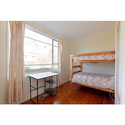 44 Rivett Street, Hackett ACT 2602