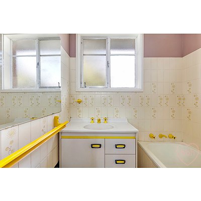 44 Rivett Street, Hackett ACT 2602