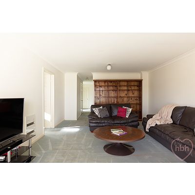 51/25 Aspinall Street, Watson ACT 2602