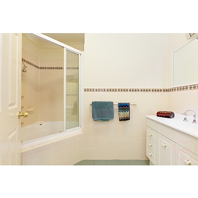 51/25 Aspinall Street, Watson ACT 2602