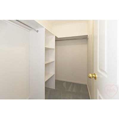 51/25 Aspinall Street, Watson ACT 2602