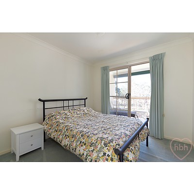 51/25 Aspinall Street, Watson ACT 2602