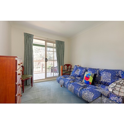 51/25 Aspinall Street, Watson ACT 2602