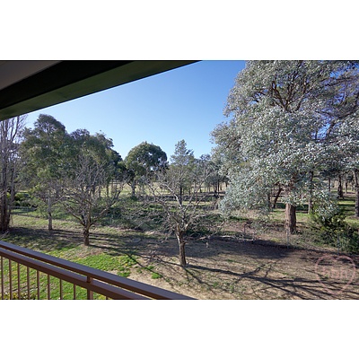 51/25 Aspinall Street, Watson ACT 2602