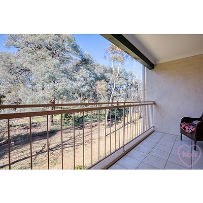 51/25 Aspinall Street, Watson ACT 2602