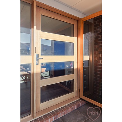 4 Priestley Place, Florey ACT 2615