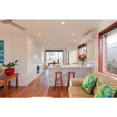 4 Priestley Place, Florey ACT 2615