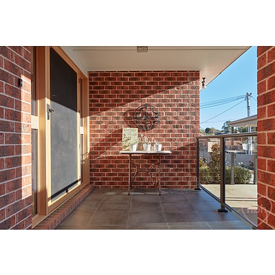 4 Priestley Place, Florey ACT 2615