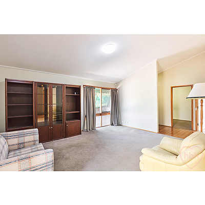 3 Wrixon Street, Latham ACT 2615