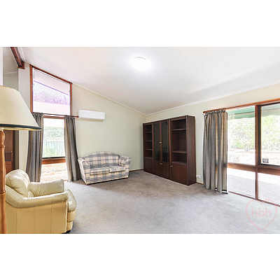 3 Wrixon Street, Latham ACT 2615