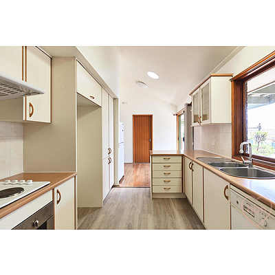 3 Wrixon Street, Latham ACT 2615