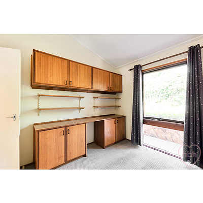 3 Wrixon Street, Latham ACT 2615