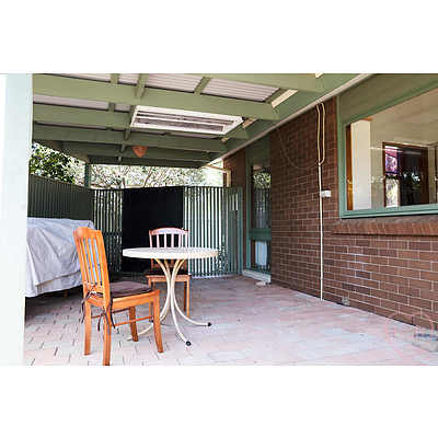 3 Wrixon Street, Latham ACT 2615