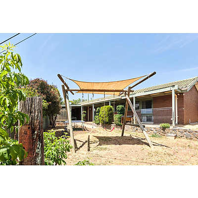 3 Wrixon Street, Latham ACT 2615