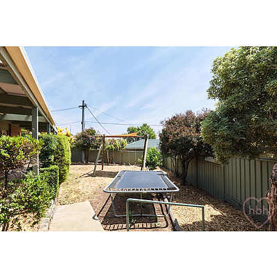 3 Wrixon Street, Latham ACT 2615