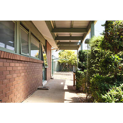 3 Wrixon Street, Latham ACT 2615