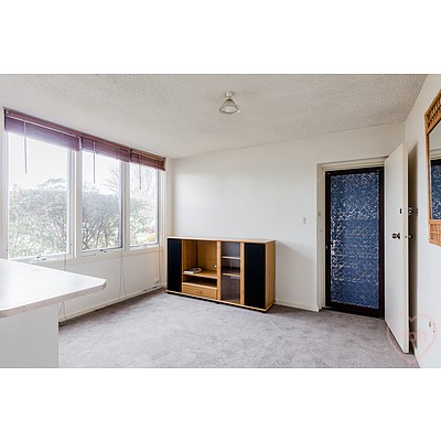 1/64 Knox Street, Watson ACT 2602