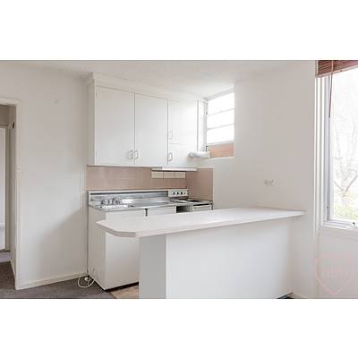 1/64 Knox Street, Watson ACT 2602